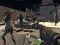 Trò chơi FPS Virus Zombie trực tuyến