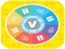 Trò chơi Bánh xe quay Vbucks miễn phí trực tuyến