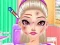 Trò chơi Chấn thương thể thao và phục hồi của công chúa trực tuyến Trò chơi Chấn thương thể thao và phục hồi của công chúa trực tuyến