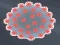 Trò chơi Trò chơi Coronavirus trực tuyến