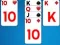 Trò chơi Solitaire Xã Hội trực tuyến