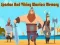 Trò chơi Ký ức về Chiến binh Spartan và Viking trực tuyến