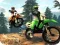 Trò chơi Đua Moto Địa Hình Lên Dốc trực tuyến