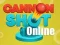 Trò chơi Bắn Pháo Online trực tuyến