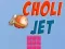 Trò chơi Choli Jet trực tuyến