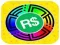 Trò chơi Trò chơi Robux miễn phí: Vòng quay Roblox trực tuyến