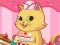 Trò chơi Tiệm Bánh Của Kitty trực tuyến