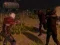 Trò chơi Cuộc chiến Z: Thảm họa Zombie 2020 trực tuyến