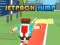 Trò chơi Nhảy với Jetpack trực tuyến