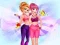Trò chơi Lối sống thể hình BFFS trực tuyến