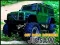 Trò chơi Ghép hình Off Road Defender trực tuyến