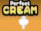 Trò chơi Kem Hoàn Hảo trực tuyến