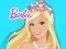 Trò chơi Barbie Thời Trang Ma Thuật trực tuyến