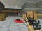 Trò chơi Khải huyền Pixel: Bắn Zombie vườn trực tuyến