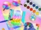 Trò chơi Xu hướng Holographic trực tuyến