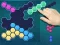 Trò chơi Puzzle Hình Khối Hexa trực tuyến