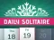 Trò chơi Solitaire Hằng Ngày trực tuyến