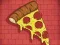 Trò chơi Bậc thầy Pizza trực tuyến