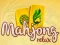 Trò chơi Mahjong Thư giãn trực tuyến