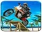 Trò chơi Màn trình diễn xe đạp trên bãi biển trực tuyến
