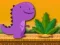 Trò chơi Chạy T_Rex trực tuyến Trò chơi Chạy T_Rex trực tuyến