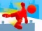 Trò chơi Cuộc đua Parkour trực tuyến