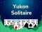 Trò chơi Solitair Yukon trực tuyến