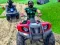Trò chơi Đua xe Quad Off Road trực tuyến