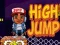 Trò chơi Nhảy cao trực tuyến