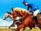 Trò chơi Cuộc Đua Cưỡi Ngựa Derby 3D trực tuyến