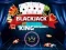 Trò chơi Blackjack Vua Ngoại Tuyến trực tuyến