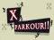 Trò chơi X-Parcour!! trực tuyến