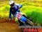 Trò chơi Mảnh Ghép Lái Xe Đua Xe Địa Hình trực tuyến
