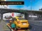 Trò chơi Mô phỏng dịch vụ taxi thành phố hiện đại trực tuyến
