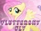 Trò chơi Fluttershy Bay trực tuyến Trò chơi Fluttershy Bay trực tuyến