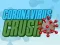 Trò chơi Đập Vỡ Coronavirus trực tuyến