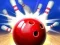 Trò chơi Bowling trực tuyến