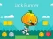Trò chơi Jack Chạy trực tuyến