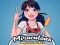 Trò chơi Nhà sản xuất bánh cupcake kỳ diệu trực tuyến Trò chơi Nhà sản xuất bánh cupcake kỳ diệu trực tuyến