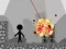 Trò chơi Stickman vs Stickman trực tuyến