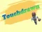 Trò chơi Touchdrawn trực tuyến