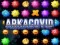 Trò chơi Arkacovid trực tuyến
