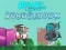 Trò chơi Bullet League Robogeddon trực tuyến