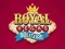 Trò chơi Solitaire Royal Vegas trực tuyến
