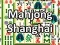 Trò chơi Mahjong Thượng Hải trực tuyến