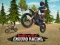 Trò chơi Đua Xe Địa Hình Enduro trực tuyến
