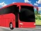 Trò chơi Mô phỏng xe buýt thành phố 3D trực tuyến