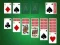 Trò chơi Solitaire Cổ điển trực tuyến