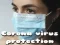 Trò chơi Bảo vệ chống lại virus corona trực tuyến