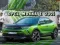 Trò chơi Đố Ô tô Opel Mokka e 2021 trực tuyến
